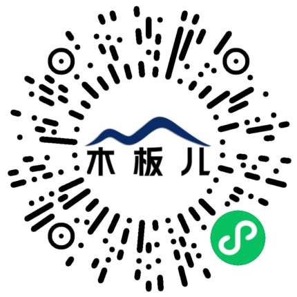 超文本 线程 下载器 插件 虚幻4 UE4 HttpDownloaderPlugin 425插图3