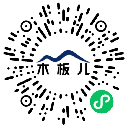对话剧情分支插件 虚幻4 ue4 Dialogue Plugin System 423到425插图4