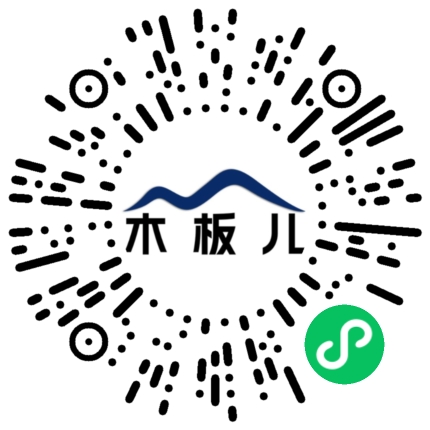 对话谈话交谈文本蓝图插件 虚幻4 ue4 Dialogue Plugin 426 427插图4