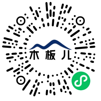 方向盘 导航 控制 插件 虚幻4 UE4 PID CONTROLLER FOR STEERING插图3