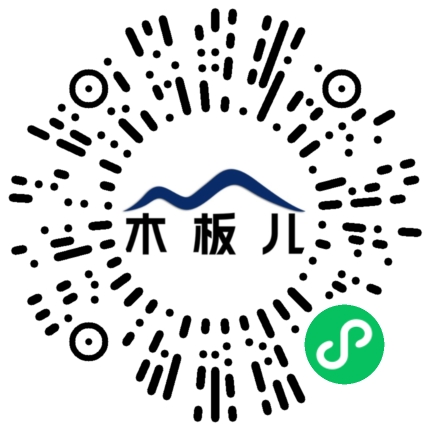 解包压包读取蓝图插件 虚幻4 ue4 Pak Loader Plugin 422到425插图3