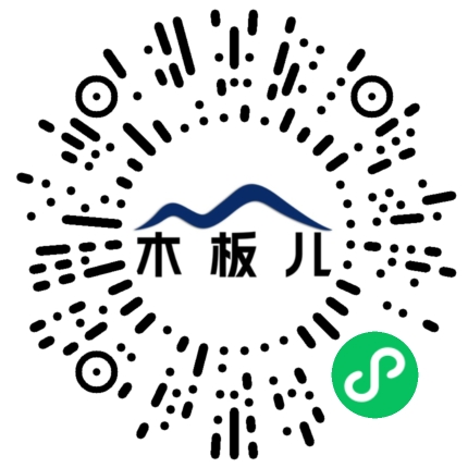 输入文本AI智能生成语音插件 虚幻4 ue4 Google TextToSpeech 425插图1