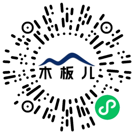 通用AI警戒守卫系统插件 虚幻ue4 Generic Guard System 426 427插图2