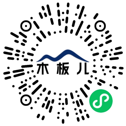 通用状态机创建插件 虚幻4 ue4 Ascent Finite State Machine 426插图3