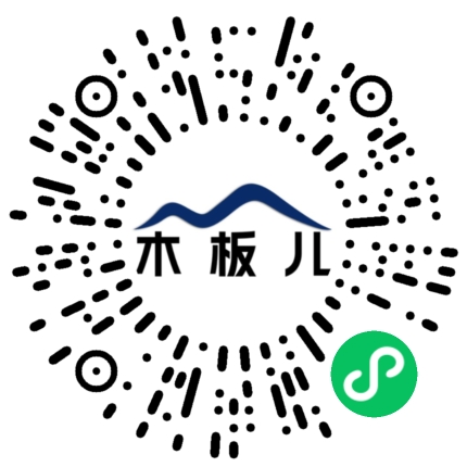 都市 城市 居民 路人 行人 NPC 动画 动作 虚幻4 UE4 CITY PEOPLE插图4