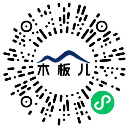 Sport Badminton 虚幻4 UE4 网球场 羽毛球 球拍 场景 素材包插图4