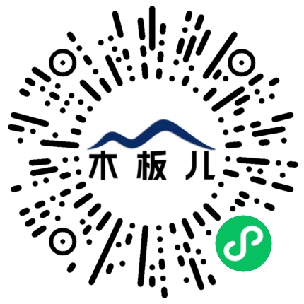 Notification Kit 虚幻4 UE4 通知 提醒 弹窗 UI UMG 界面 蓝图插图4