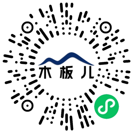 第三人称 游戏 模板 虚幻4 ue4 MCO Multiplayer TPS Blueprints插图4