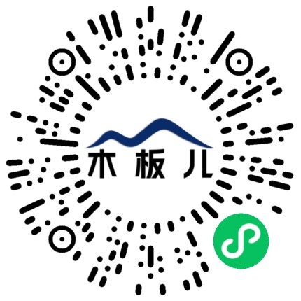 关卡 音效 创建 系统 蓝图 虚幻4 UE4 Open World Audio System插图4