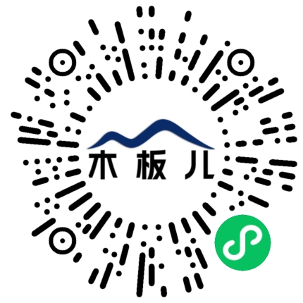 宏命令 连接 管理 蓝图 虚幻4 UE4 Snap In Handy Macros插图4