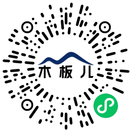 虚拟现实生产线蓝图 虚幻4 ue4 VR Interactive Assembling 425插图4