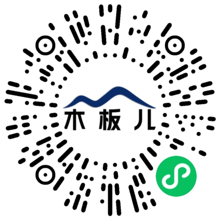 样条线模型缩放生成建模蓝图 虚幻4 ue4 Spline Mesh Solutions插图4