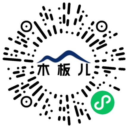 VFX Fire Pack 虚幻4 UE4 火势蔓延 管道起火 火把 特效 粒子插图4