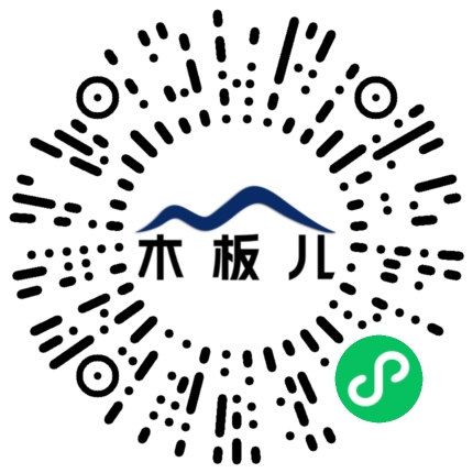 反恐 部队 士兵 角色 虚幻4 UE4 CharGen Counter Terrorists插图4